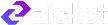 Zicket