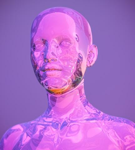 My Avatar