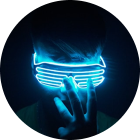 John Doe